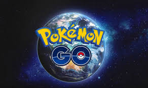 Pokemon Go revenue in October is up 67 per cent year-over-year to $73 million