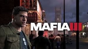 Mafia 3 goes to latest PS Now update